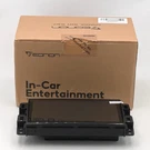 Eonon GMA13 8" In-dash Car Stereo RK3562 Cpu Ram 32GB Ssd Android. Fixed Price $62.91.