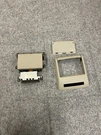 2005-2007 Nissan Pathfinder Rear Entertainment Screen Dvd Display 28090-EA001. Fixed Price $84.99.