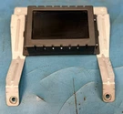 2016-2018 Ford Edge 4.2" Radio Display Icn Oem G1GT-18B955-CE. Fixed Price $64.34.