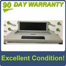 2011-2015 Toyota Sienna Rear Wide Screen Monitor Display 86680-45090-B0. Fixed Price $338.00.