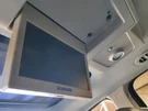 Info-gps-tv Screen Vin J 11TH Digit Limited Opt U42 Fits 07-17 Acadia 563178. Fixed Price $82.95.