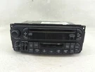 2003-2006 Dodge Caravan Information Display Screen Ncgmj. Fixed Price $617.88.