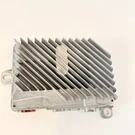 2017 Cadillac XT5 Bose Radio Amplifier Module Oem 84221430. Fixed Price $130.87.