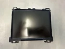 2017-2019 Dodge Challenger Radio Audio Screen Display 8.4" Oem 68274757AD. Fixed Price $545.00.