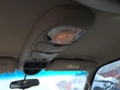 Info-gps-tv Screen Front Message Center Roof Fits 99-02 Expedition 20837. Fixed Price $59.99.