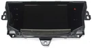 Oem For Cadillac XT6 Premium Luxury, Sport 86772981 Radio Audio Dash Display. Fixed Price $307.98.