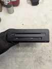 Audio Equipment Radio Cd Player Dash Mounted Fits 18-20 Q5 803620. Fixed Price $143.90.