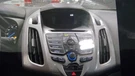 Info-gps-tv Screen 4.2" Fits 16-17 Transit Connect 974404. Fixed Price $131.75.