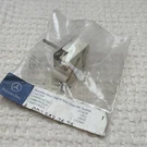 New Genuine Mercedes Benz Oem Potentiometer Part No. 000 542 36 25. Fixed Price $99.95.