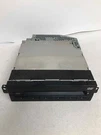 Bmw Dvd Changer Player Oe 65129196670 Fits 750LI 2008-2010. Fixed Price $54.90.