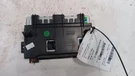 Display Screen Fits 13-16 Buick Encore Oem. Fixed Price $97.75.