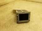 08-10 Toyota Highlander Multimedia Info Display Screen Assembly. Fixed Price $254.99.