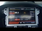 2014-2018 Ford Focus 8" Touch Information Display Screen Tested Genuine Oem. Fixed Price $108.99.