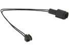 For 1987-1991 Bmw 325IS Brake Pad Sensor Rear Centric 19235SVPZ 1988 1989 1990. Fixed Price $19.88.