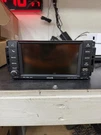 Oem Chrysler Dodge Jeep Media Center Radio Dvd Siriusxm - P05064678AG. Fixed Price $100.00.