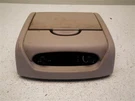 Info-gps-tv Screen Display Entertainment Fits Caravan 902032. Fixed Price $131.99.
