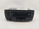 2005-2007 Chrysler Town & Country Information Display Screen G6AXP. Fixed Price $127.24.