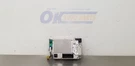 21 Ford F250 Super Duty Communication Sync Module MC3T14G370ABA. Fixed Price $382.50.