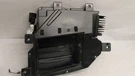 2014-15 Camaro Camera/projector Head-up Display 23160585 1537363. Fixed Price $174.00.