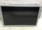 2019-2022 Ford Ranger Display Screen Inch Dash Mounted KS7T18B955SA Oem. Fixed Price $104.49.