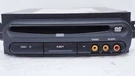Caravan 2003 Town P05093530AA Oem Dashboard Dvd Player. Fixed Price $33.60.