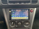 Info-gps-tv Screen Display Fits 06 Legacy 852000. Fixed Price $113.72.