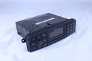 2001-2004 Mercedes W203 C230 CLK320 Radio Stereo Audio Am Fm Unit T9015 Dg. Fixed Price $149.99.