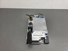 2018-2021 Ford Expedition Sync Module; Part #LL1T-14G370-MCK. Fixed Price $195.00.