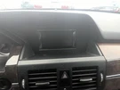 Info-gps-tv Screen 204 Type GLK350 Dash Fits 10-12 Mercedes Glk-class 32367478. Fixed Price $138.99.