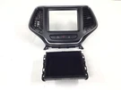 2019-2022 Jeep Cherokee 8.4 Uconnect Multi Media Satelite VP2 Radio 68474414AC. Fixed Price $377.99.