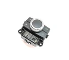14-16 Mercedes G550 GL350 GL550 ML350 ML550 (W166 X166) Radio Nav Control Switch. Fixed Price $56.99.
