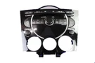 04 05 06 07 08 Mazda Oem Bose Premium 9 Speaker Radio Stereo Cd Player. Fixed Price $299.99.
