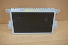 19 20 21 Ford Mustang Radio Audio Information Display Screen Oem KR3T18B955SA. Fixed Price $95.37.