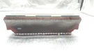 03 Infiniti G35 Display Panel Oem 27760AM616. Fixed Price $77.78.