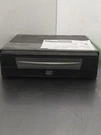 Info-gps-tv Screen Navigation Dvd Player Fits 04-05 Mazda 3 15681. Fixed Price $128.25.