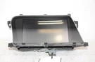 2010-2014 Lexus RX350 Info Gps Tv Dash Mounted Display Screen W/navigation. Fixed Price $149.99.