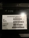 Dodge Caravan Satellite Receiver Control Module 05064074AD Oem. Fixed Price $39.00.
