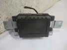 2015 Ford Explorer Dash Mount 4.2" Information Display Screen Oem Lkq. Fixed Price $151.58.