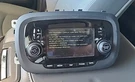 New Mopar Multi Media Radio For 16-18 Fiat 500X 6MQ92LXHAA. Fixed Price $750.00.