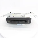 2004 Toyota Sienna Dvd Player Part Number 594-00383. Fixed Price $98.99.