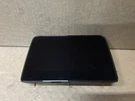 2024 Ford Escape 8" Information Radio Display Screen Oem LJ6T-18B955-FE. Fixed Price $109.99.