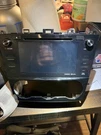 2015-2021 Subaru Wrx Sti Cd Player Head Unit Navigation Radio Control Oem. Fixed Price $250.00.