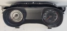16 Dodge Challenger Speedometer Oem. Fixed Price $105.85.