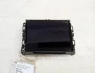 2020-2023 Jeep Cherokee Radio Receiver 8.4" Display Screen Uconnect 4/4C. Fixed Price $249.99.