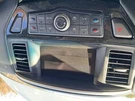 2016 Nissan Pathfinder Used Dash Display Screen Oem 594-01375 Suv. Fixed Price $69.97.