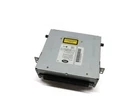 2010-2011 LR4 Range Rover Sport (L320) Am/fm Cd Gps Navigation Stereo Receiver. Fixed Price $161.49.