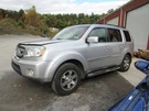 Info-gps-tv Screen Player Navigation Us Market Fits 09-11 Pilot 1088335. Fixed Price $151.45.