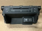16-18 Honda Pilot Cd Player Head Unit Seat Heater Control Oem 39110-TG7-A71-M1. Fixed Price $109.99.
