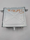 Audio Equipment Radio Receiver AM-FM-XM-CD-MP3 Opt Uye Fits 11 Regal 367369. Fixed Price $93.60.