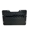 Audio Music Sound Amplifier 2017 Jaguar Xe Id FW9319C164CH 1022567. Fixed Price $400.00.